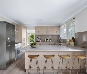 Premium Rental Opportunity in a Prime Campbelltown Location - Photo 6