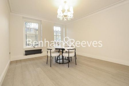 4 bedroom apartment to rent - Photo 3