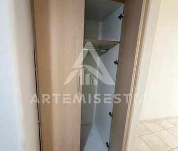 Διαμέρισμα για ενοικίαση Κέντρο Παγκρατίου (Παγκράτι) - Φωτογραφία 6