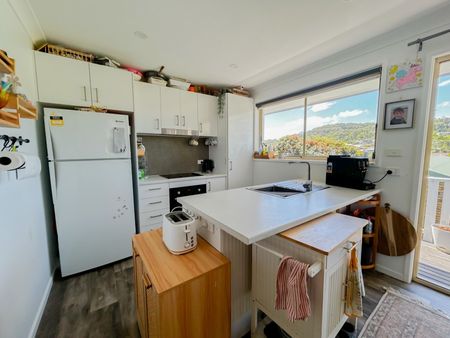 North Boambee Valley, 16 Sand Street - Photo 2