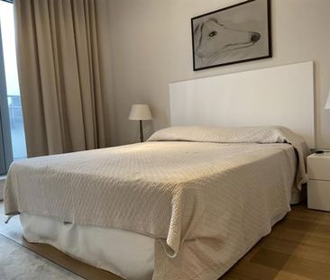 Duplex te huur - Photo 6