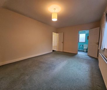 22 Briar Crescent, - Photo 6