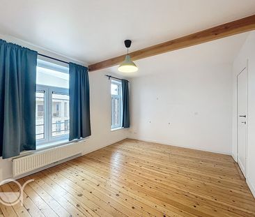 Huis te huur in Sint-Amandsberg - Photo 1