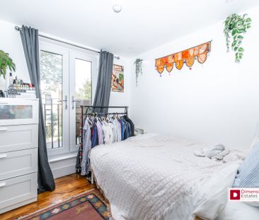 Rushmore Road, E5, London - Photo 4