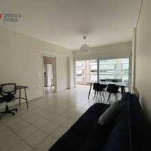 Διαμέρισμα για ενοικίαση - Μαρούσι, - Φωτογραφία 1