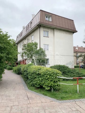 Pronájem bytu 3+kk/B, 80 m - Fotografie 2