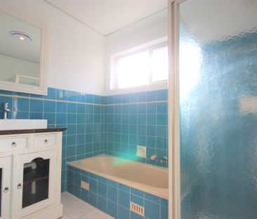 8-bedroom shared house, Milne St - Photo 4