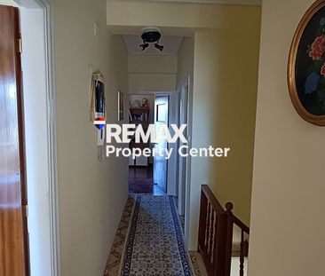 Διαμέρισμα για ενοικίαση Κέντρο (Πύργος) - Φωτογραφία 1
