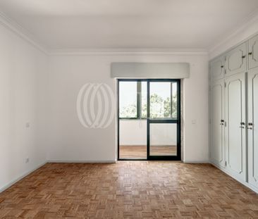 Moradia T4 em Lisboa - Photo 5