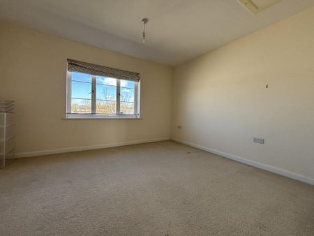 4 bedroom house to rent - Photo 2