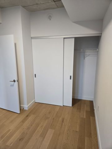 For Lease - 1720 Bayview Avenue Unit# 333, Toronto, Ontario - Photo 3