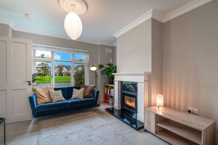 Fairhaven Avenue, Castleknock, Dublin 15 - Photo 4