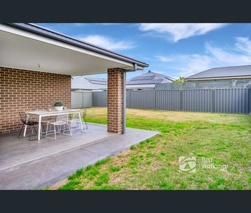 11 Fairway Street, Rutherford, NSW 2320 - Photo 2