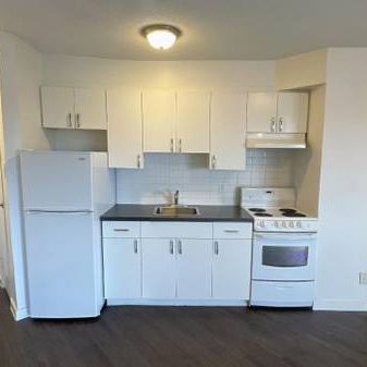 Spacious 1 Bed + Den in Vibrant East Van! PT #305 - Photo 4