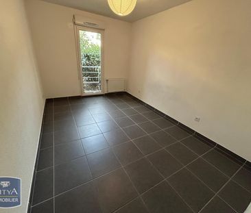 Location Appartement 2 pièces 44m² LE LUC 83340 - Photo 4