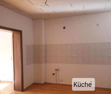 Lichtdurchflutete 3 ZKB in SB- Gersweiler für 600 Euro zu vermie - Photo 2