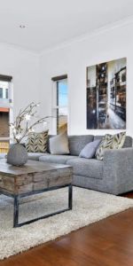 Grand Appeal, Grand Design - Photo 4
