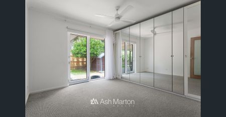 Vibrant and Diverse Family Home - Photo 3