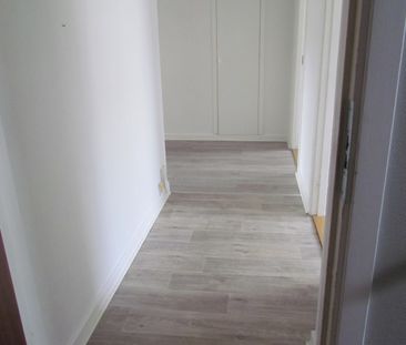 Stjärngatan, Uddevalla - Foto 2