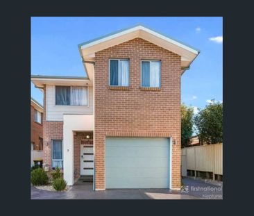 7/4-6 Boonderoo Avenue, Glenwood, NSW 2768 - Photo 6