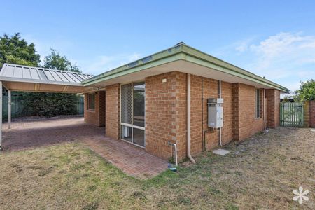 3/30 Marjorie Avenue - Photo 2