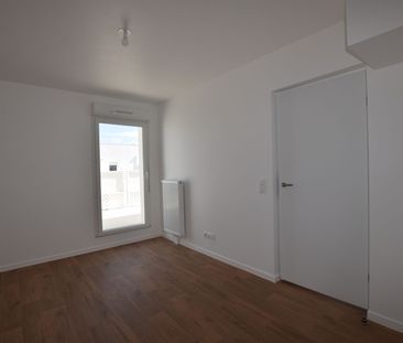 Appartement 2 pièces - Photo 5