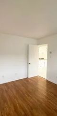 1 room apartment of 47m² in Magog - Photo 2