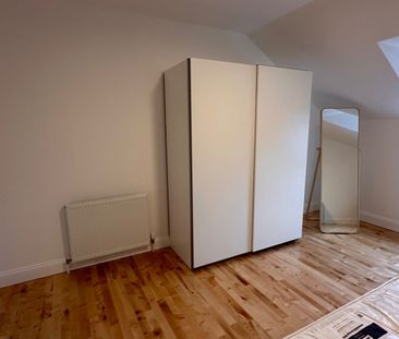 1 Bed Flat, Glasgow, G4 - Photo 1