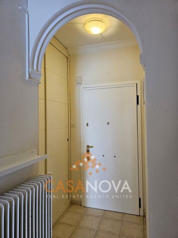 Studio/Γκαρσονιέρα για ενοικίαση Ιπποκράτειο (Φάληρο - Ιπποκράτειο) - Φωτογραφία 2