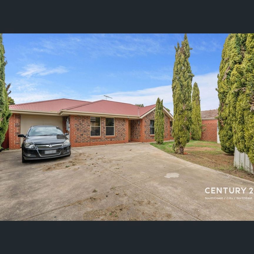 15 Brahma Drive, Brahma Lodge, SA 5109 - Photo 1