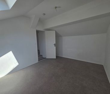 Appartement à louer - Photo 2