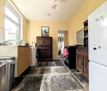 Dilys Street - Photo 4