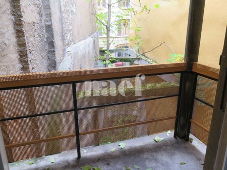 3 Zimmer, 2. Stock - Photo 3