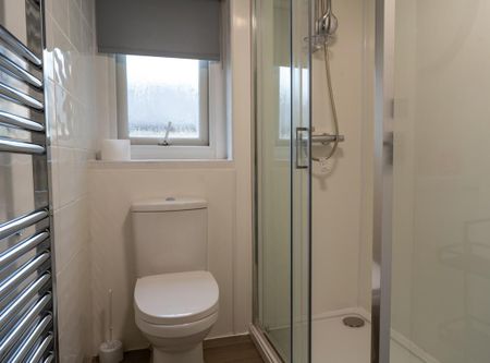 144 bedroom house share to rent - Photo 5