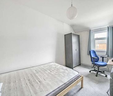 Brunswick Street, Cheltenham, Gloucestershire, GL50 - Photo 5