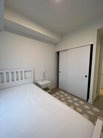 For Lease - 560 Rideau Street Unit# 522, Lower Town - Sandy Hill, Ontario - Photo 4