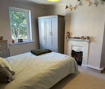 High Road, Bishop Middleham, Sedgefield District, DL17 - Photo 6