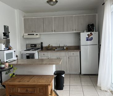 18 - 3161 Rue De Namur, Quebec - Photo 1