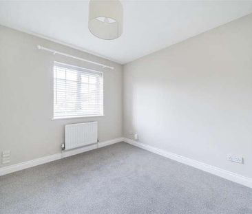 Northweald Lane, Kingston Upon Thames, KT2 - Photo 3