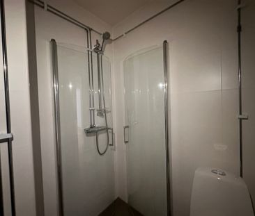 Ragnvallagatan 20A – 1rok (lgh 1202) - Photo 6