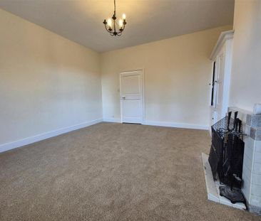 4 bedroom house to rent - Photo 4