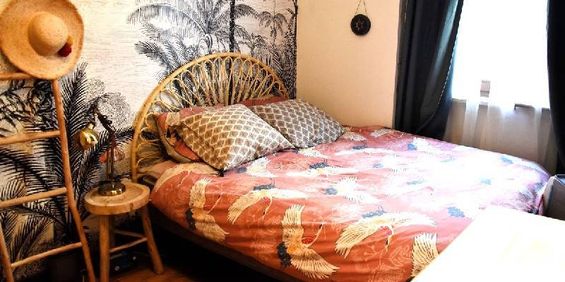 Appart F2bis 68m² (réf 6936133) - Photo 3