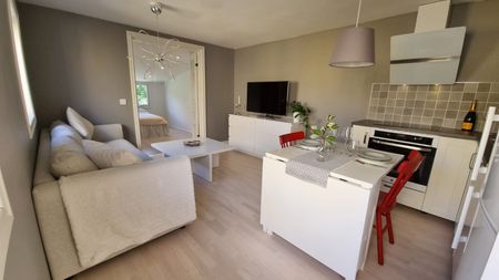 Vattenmåravägen, Upplands Väsby - Photo 2