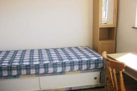 Furzen Crescent, Hatfield, AL10 - Photo 3