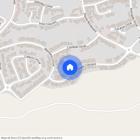 2 Pogona Court, SA 5725, Roxby Downs