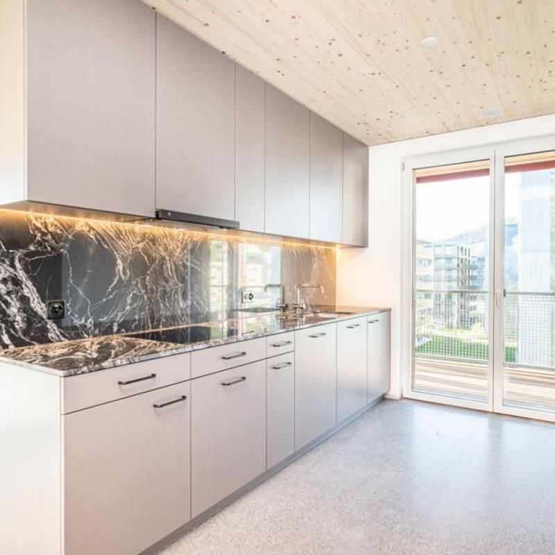 Das perfekte Zuhause für Ihre Familie - Foto 1
