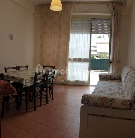 Bilocale buono stato, primo piano, Tirrenia, Pisa - Photo 2