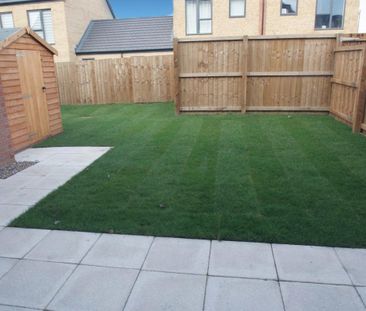 Winscar Road, Lakeside - Photo 6