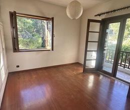 Μονοκατοικία για ενοικίαση - Αχαρνές, - Photo 2