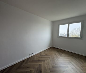 Location Appartement 3 pièces 51m² PALAISEAU 91120 - Photo 3